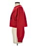 Assorted Brands Red Pullover Sweater Size S - photo 5