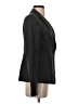 Ann Taylor Factory Gray Blazer Size 2 - photo 4