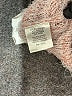 Joseph A. Pink Pullover Sweater Size M - photo 8