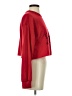 Assorted Brands Red Pullover Sweater Size S - photo 4