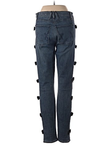 Mcguire Jeans (view 2)