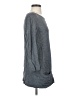 Caslon Gray Pullover Sweater Size S - photo 4