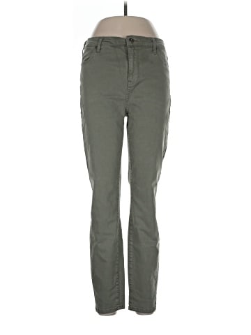 Buffalo by David Bitton Casual Pants (view 1)