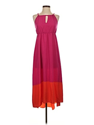 Old Navy Casual Dress (view 1)