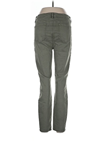 Buffalo by David Bitton Casual Pants (view 2)