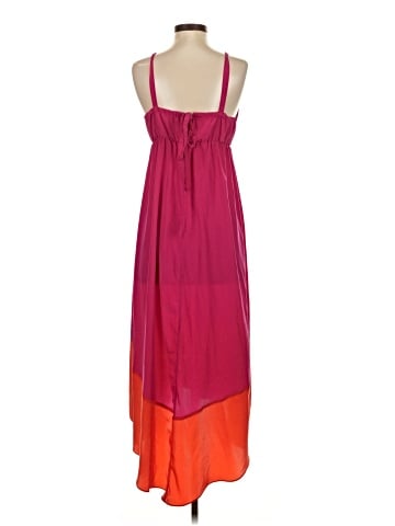 Old Navy Casual Dress (view 2)