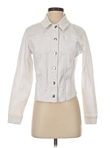 Venus Jacket (view 1)