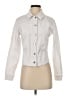 Venus White Jacket Size XS - photo 1