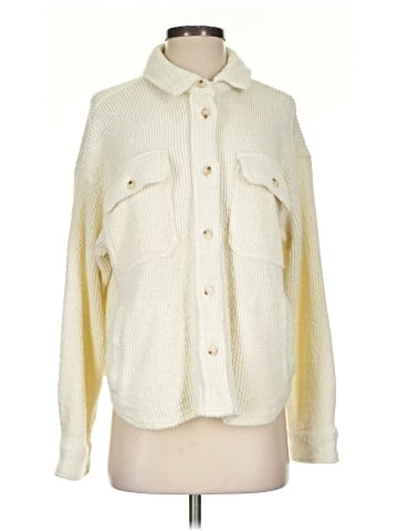 Pants Store Jacket (view 1)