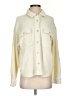 Pants Store Ivory Jacket Size S - photo 1