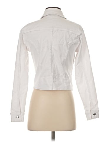 Venus Jacket (view 2)