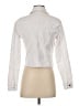 Venus White Jacket Size XS - photo 2