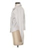 Venus White Jacket Size XS - photo 5