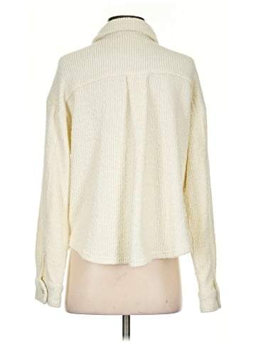 Pants Store Jacket (view 2)