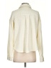 Pants Store Ivory Jacket Size S - photo 2