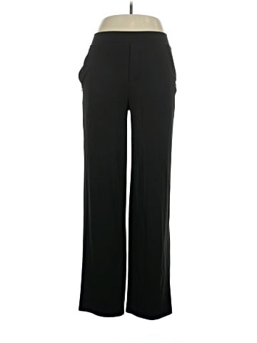 ninepine Dress Pants (view 1)
