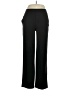 ninepine Black Dress Pants Size XL - photo 1