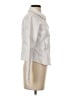 Venus White Jacket Size XS - photo 4