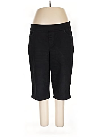 Gloria Vanderbilt Active Pants (view 1)
