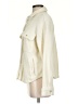 Pants Store Ivory Jacket Size S - photo 5