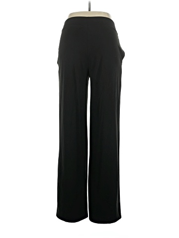 ninepine Dress Pants (view 2)