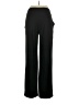 ninepine Black Dress Pants Size XL - photo 2