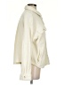 Pants Store Ivory Jacket Size S - photo 4