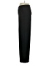 ninepine Black Dress Pants Size XL - photo 5