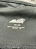 Avia Black Active Pants Size 20 - photo 3