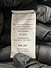 Avia Black Active Pants Size 20 - photo 4