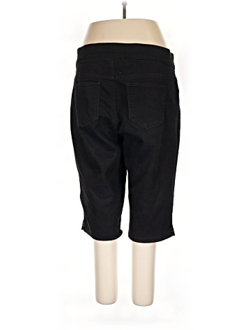 Gloria Vanderbilt Active Pants (view 2)