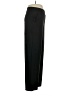 ninepine Black Dress Pants Size XL - photo 4
