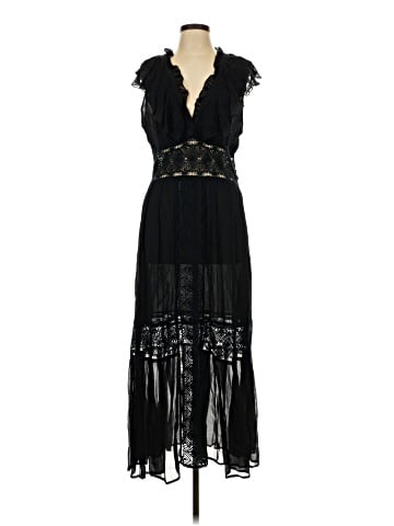 Chan Luu Cocktail Dress (view 1)