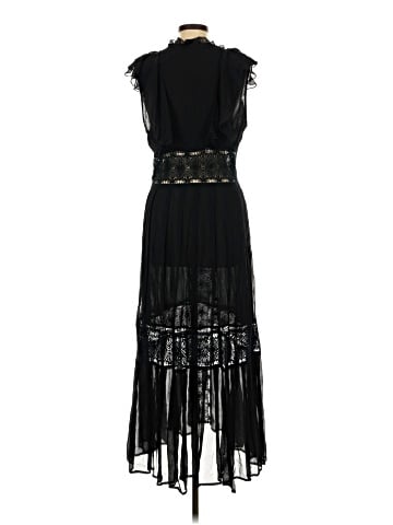 Chan Luu Cocktail Dress (view 2)