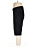Gloria Vanderbilt Black Active Pants Size 16W - photo 5