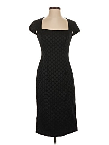 Nine West Cocktail Dress (view 1)