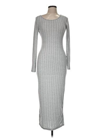 Shein Casual Dress (view 1)