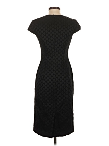 Nine West Cocktail Dress (view 2)