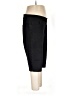 Gloria Vanderbilt Black Active Pants Size 16W - photo 4