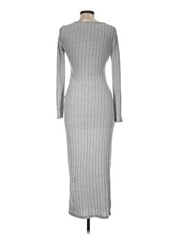 Shein Casual Dress (view 2)