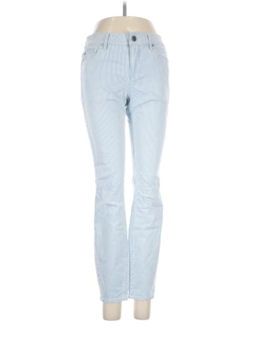 Ann Taylor Jeans (view 1)