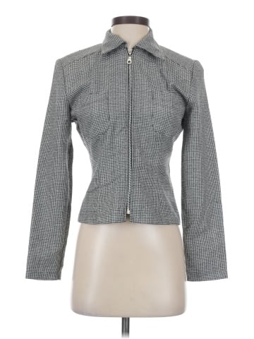 My Michelle Jacket (view 1)