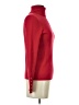Talbots Red Turtleneck Sweater Size XS - photo 4
