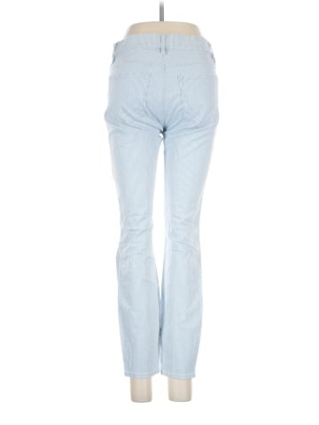 Ann Taylor Jeans (view 2)