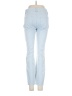 Ann Taylor Hearts Blue Jeans Size 4 - photo 2