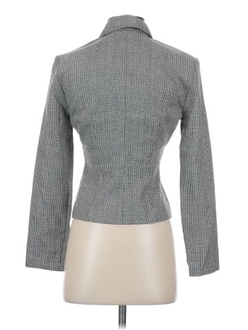 My Michelle Jacket (view 2)