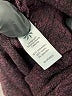 Athleta Black Turtleneck Sweater Size XXS - photo 8