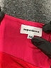 Superdown Tie-dye Red Cocktail Dress Size XXS - photo 7