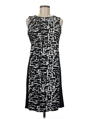 Peter Nygard Cocktail Dress (view 1)
