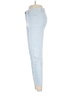 Ann Taylor Hearts Blue Jeans Size 4 - photo 5